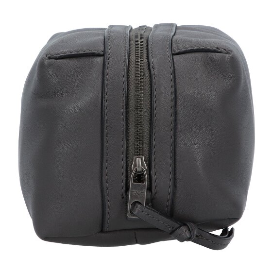 Liebeskind Hera Cosmetic bag Leather 18 cm