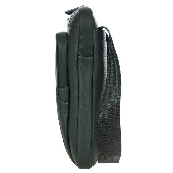 Porsche Design Roadster shoulder bag leather 21 cm