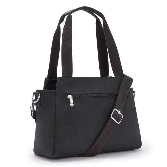 Kipling Basic Elysia Shoulder Bag 29.5 cm