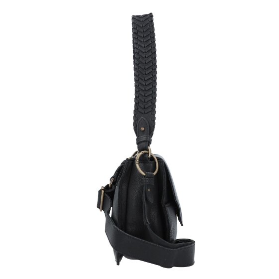 Cowboysbag Standlake Shoulder Bag Leather 28 cm