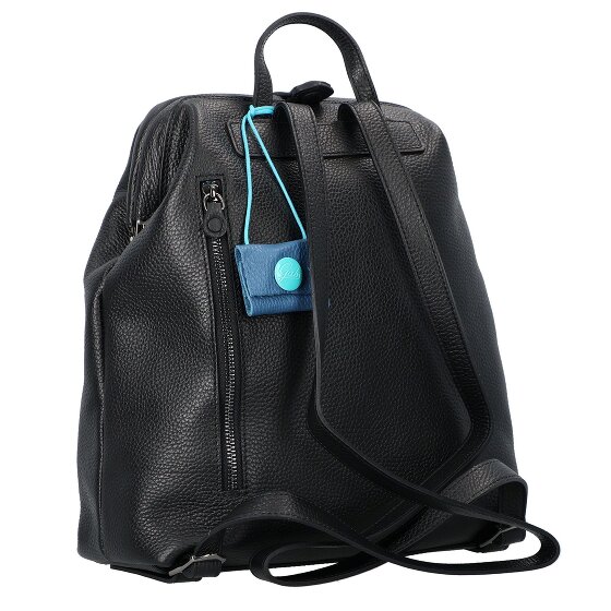 Gabs Alise City Backpack Leather 32 cm Gabs Alise City Backpack Leather 32 cm