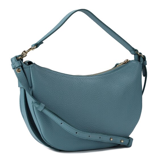 Coccinelle C-Easy Shoulder Bag Leather 25 cm