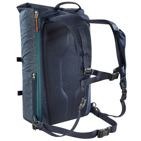 Tatonka Traveller Pack 25 backpack 50 cm laptop compartment
