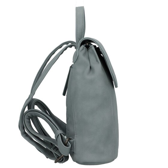 Greenburry Mad'l Dasch City Backpack 29 cm