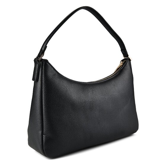 U.S. Polo Assn. Stanford Shoulder Bag 36 cm