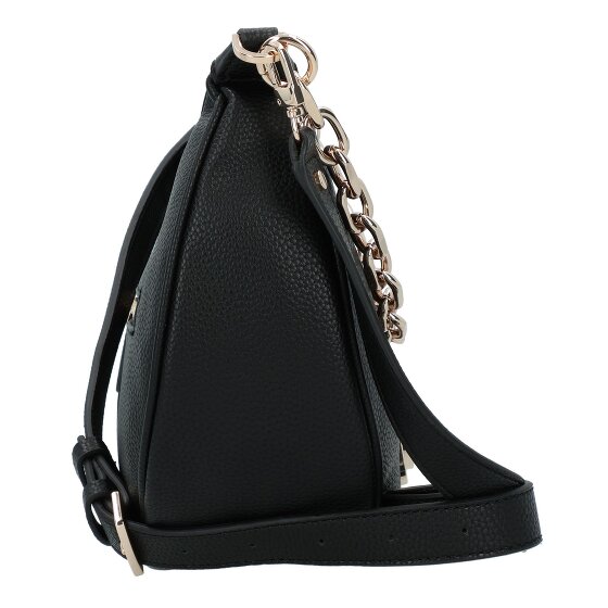 Guess Circe Shoulder Bag 27 cm