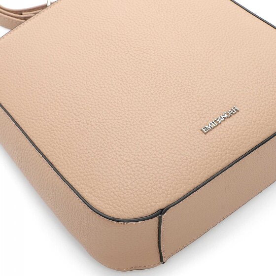 Emily & Noah E&N Ella Shoulder Bag 23 cm
