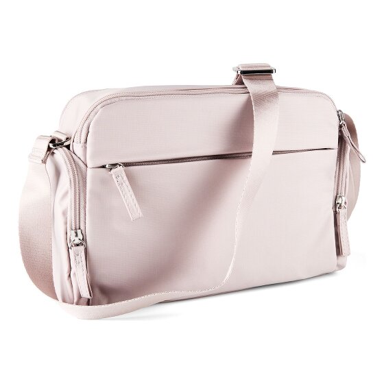 Samsonite Move 5.0 Shoulder bag S 26 cm