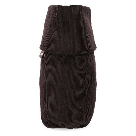 Zwei Mademoiselle.M Shoulder Bag 31 cm