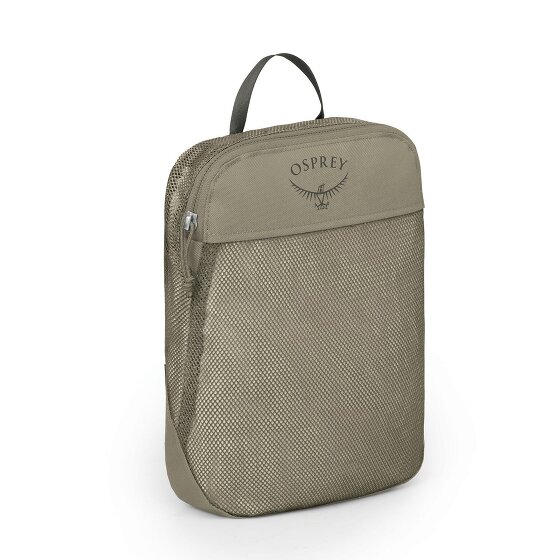 Osprey Daylite Packing Cube pannier M 18 cm