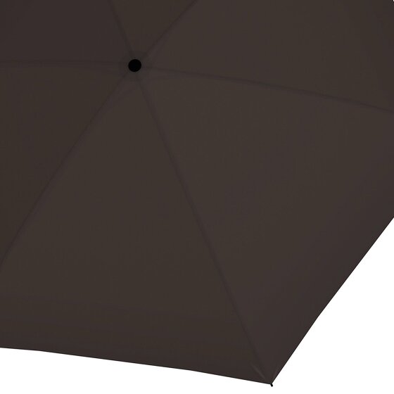 Doppler Zero Pocket umbrella 26 cm Doppler Zero Pocket umbrella 26 cm