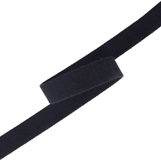 Strellson Belt