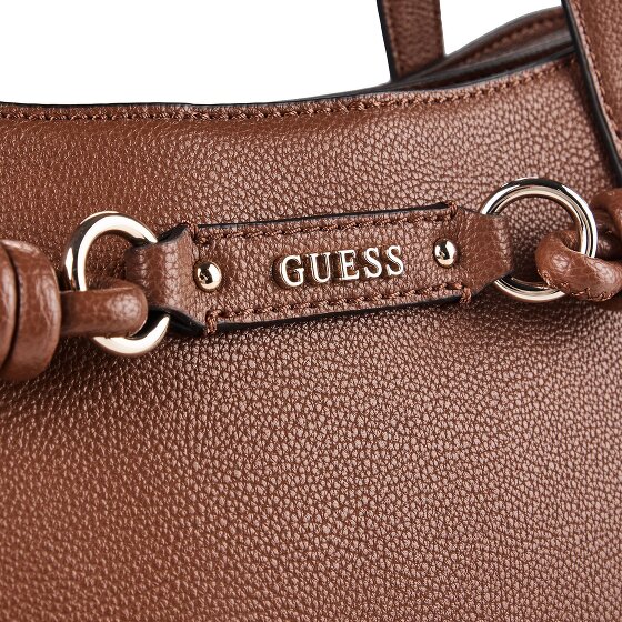 Guess Camelia Shoulder Bag 37 cm