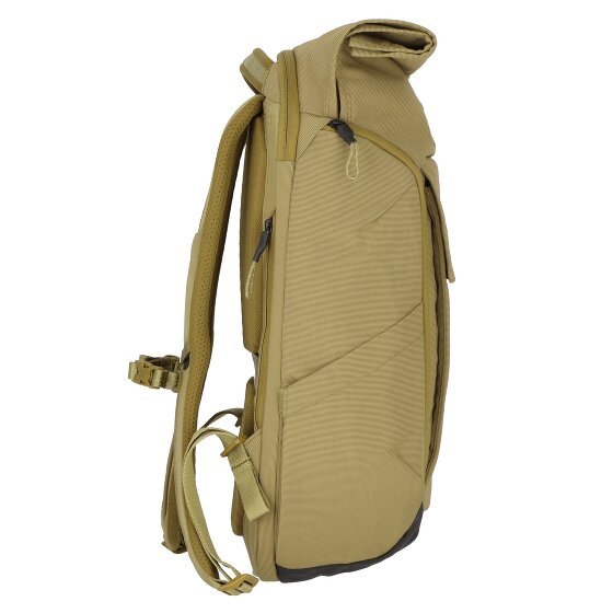 Thule Paramount Daypack 55 cm Laptop compartment