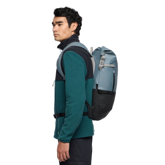 Vaude CityGo II 23 Daypack 53 cm Laptop compartment