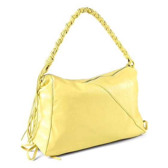 Desigual Rodio Shoulder Bag 40 cm