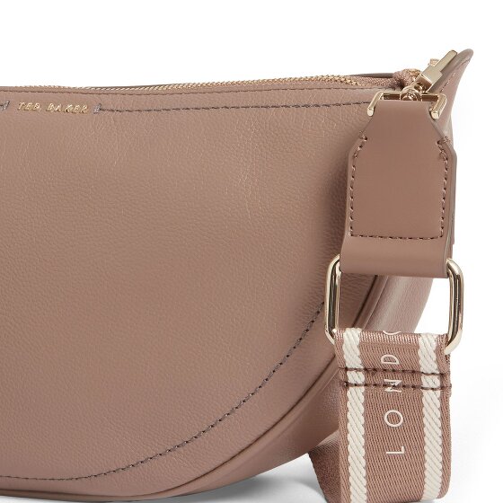 Ted Baker Lorreen Shoulder bag Genuine Leather 29 cm