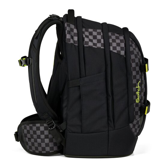 Satch Pack School backpack 45 cm