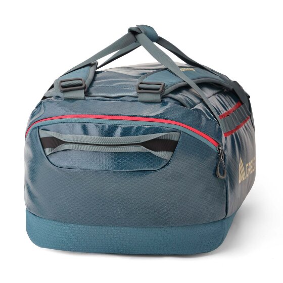 Gregory Alpaca 60 Travel bag 70 cm