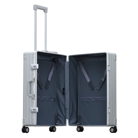 Aleon Traveler 4 Roll Trolley 67 cm