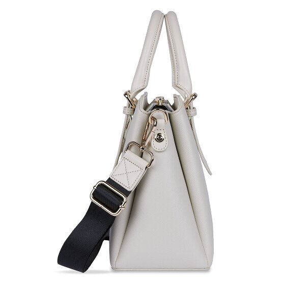 Bugatti Ella Shoulder Bag M 30 cm Bugatti Ella Shoulder Bag M 30 cm