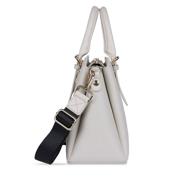 Bugatti Ella Shoulder Bag M 30 cm