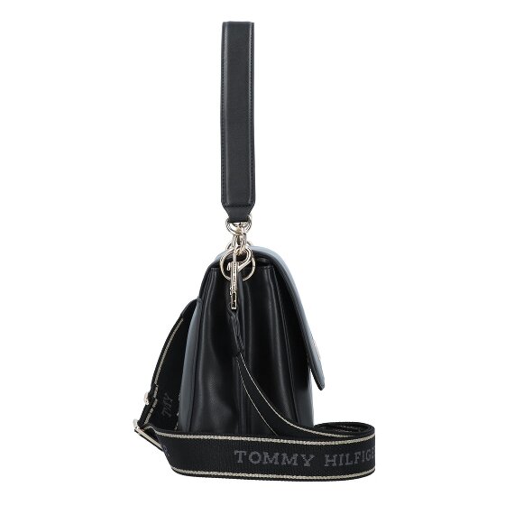 Tommy Hilfiger TH Joy Shoulder Bag 27 cm