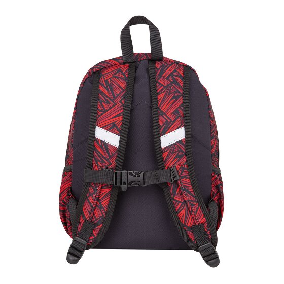 McNeill Toby children's backpack 35 cm