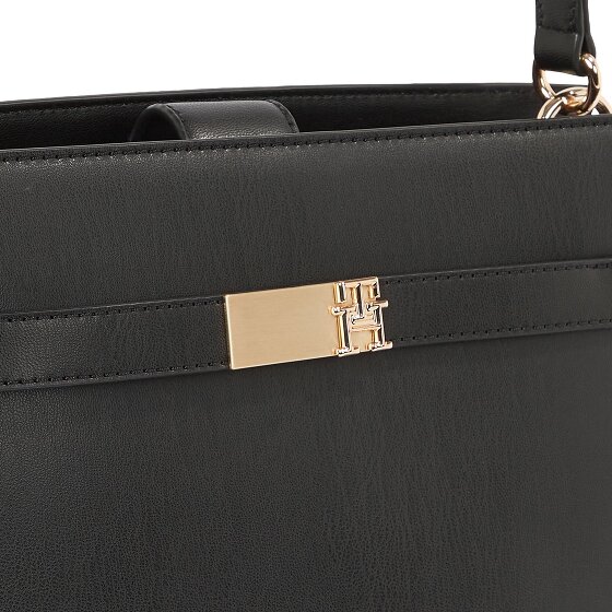 Tommy Hilfiger TH Heritage Shoulder Bag 26 cm