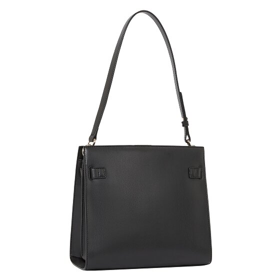 Tommy Hilfiger TH Heritage Shoulder Bag 26 cm