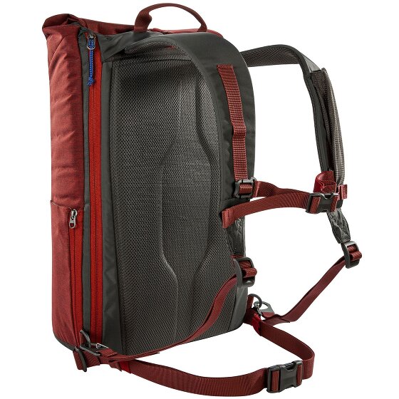 Tatonka Traveller Pack 25 backpack 50 cm laptop compartment
