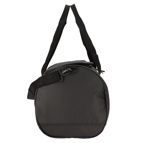 Herschel Heritage Weekender travel bag 52 cm