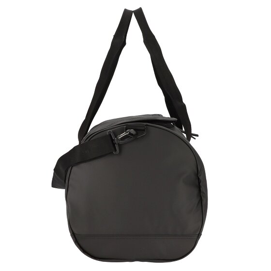 Herschel Heritage Weekender travel bag 52 cm