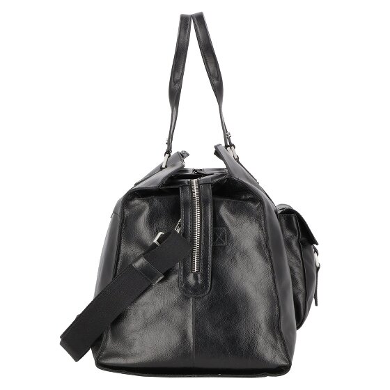 Picard Buddy Weekender travel bag Leather 54 cm