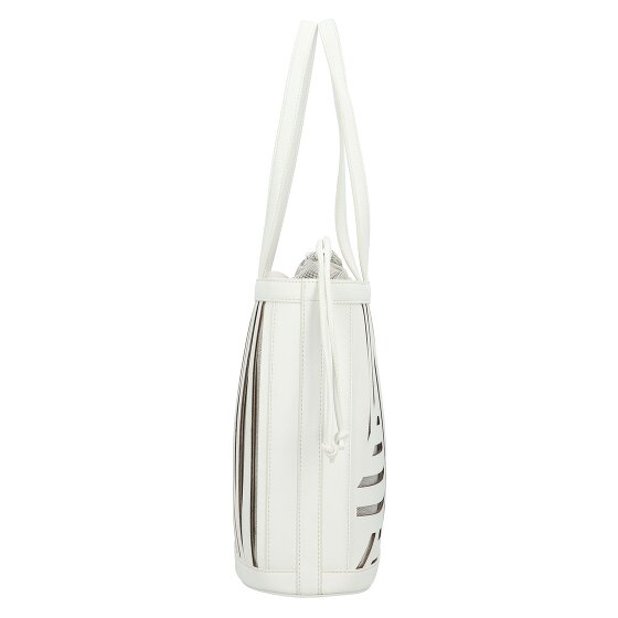 DKNY Hildi Bag bag 18.5 cm