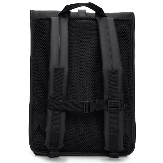 Rains Backpack 48 cm