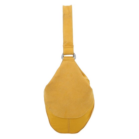 Fritzi aus Preußen Gimmy Sky Mix Shoulder Bag 32 cm