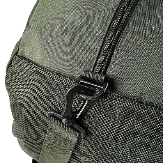 Haglöfs Tight 50L Weekender travel bag 52 cm