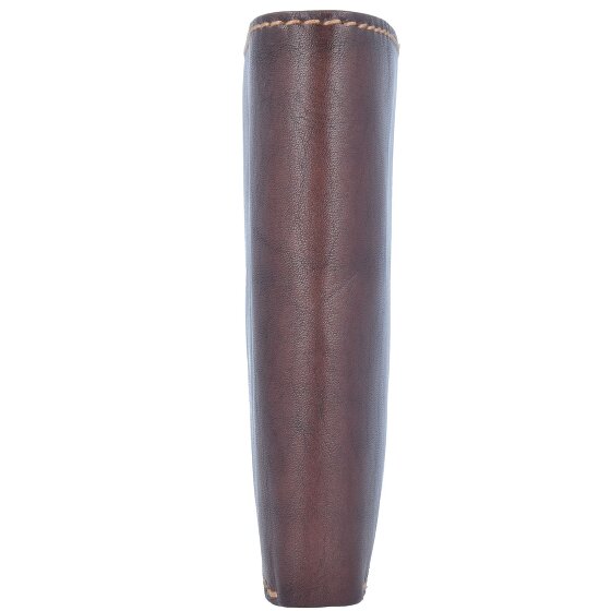 Picard Toscana wallet II leather 11 cm