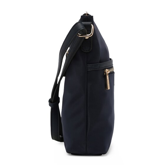 L.Credi Alena Shoulder bag 26 cm