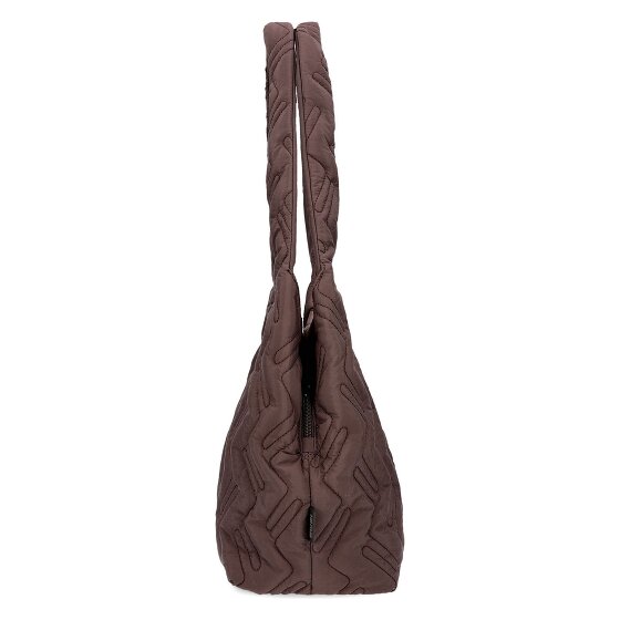 Zwei Cleo Shoulder Bag 36 cm