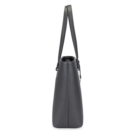 L.Credi Sarine Shopper Bag 42 cm