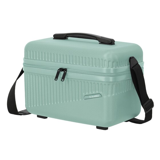 Travelite Bali Beautycase 36 cm
