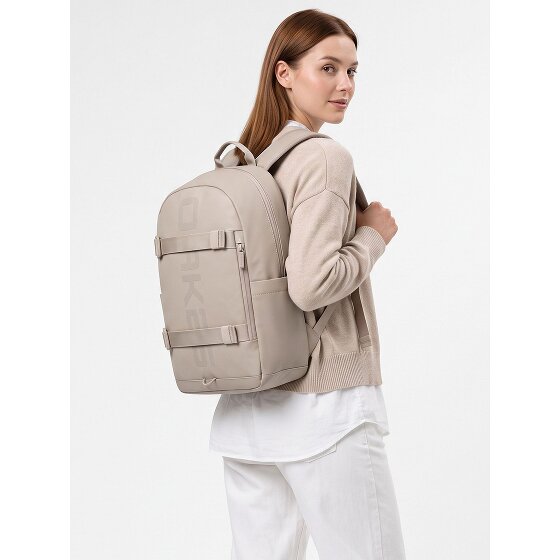 OAK25 LumoSense Daypack 43 cm Laptop compartment