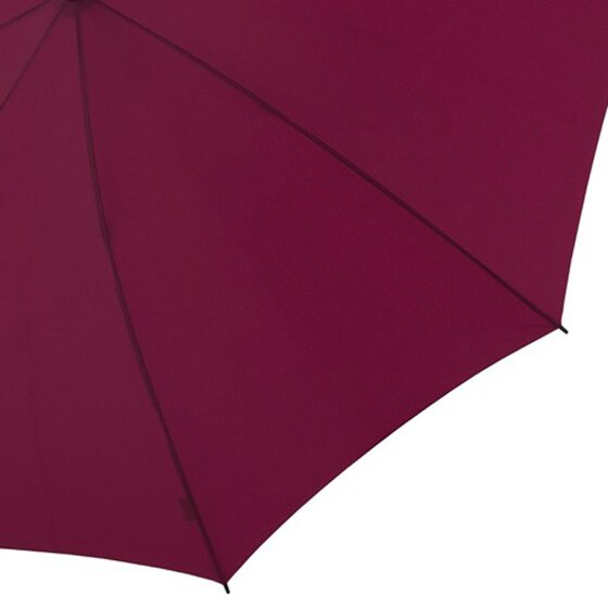 Doppler Zero Stick umbrella 96 cm