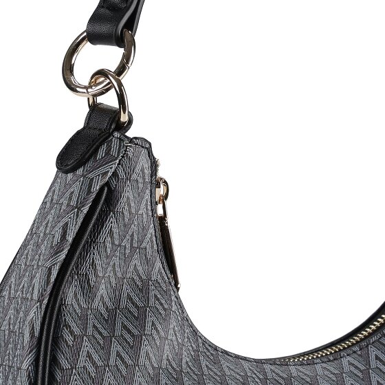 Valentino Queen Re Shoulder bag 20 cm