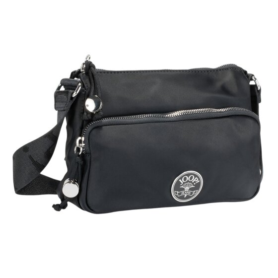 Joop! Jeans Lietissimo 1.0 Jasmina Shoulder bag 24 cm