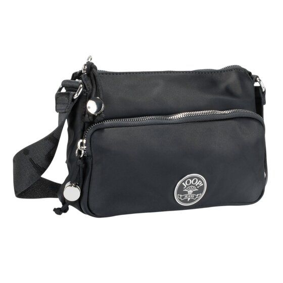 Joop! Jeans Lietissimo 1.0 Jasmina Shoulder bag 24 cm