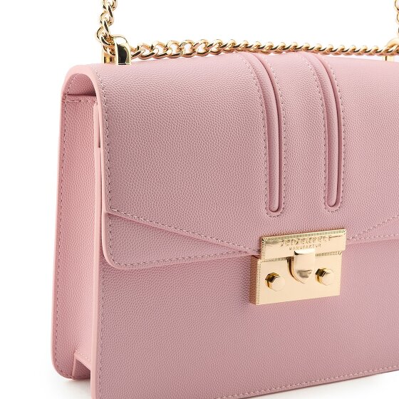 Seidenfelt Roros shoulder bag 21 cm