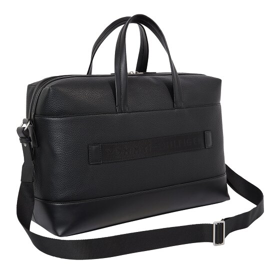 Tommy Hilfiger TH Central Weekender travel bag 50 cm